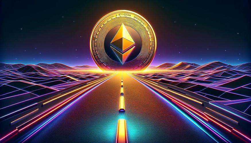 欧易Web3钱包如何切换到TRON主网接收USDT-TRC20？详细操作指南
