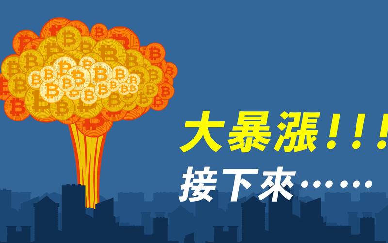 Web3硬件钱包有哪些常见安全陷阱？如何防范？