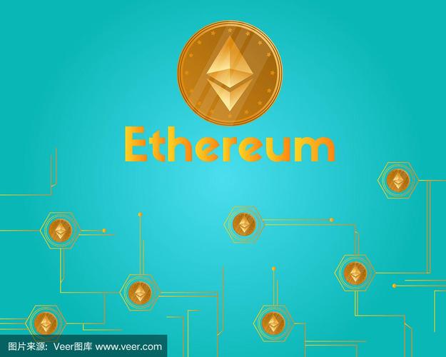 MetaMask 钱包是什么？如何快速设置并使用 MetaMask 钱包？