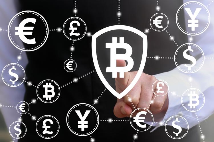 加密货币信用卡是什么？2025年最新加密货币信用卡功能与使用指南