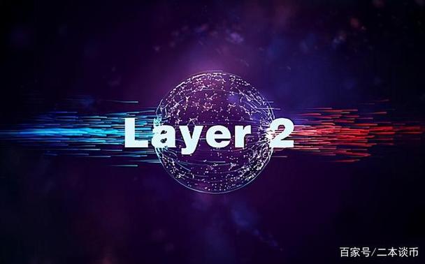 Sui 钱包是什么？2025年如何安装并快速创建Sui钱包？