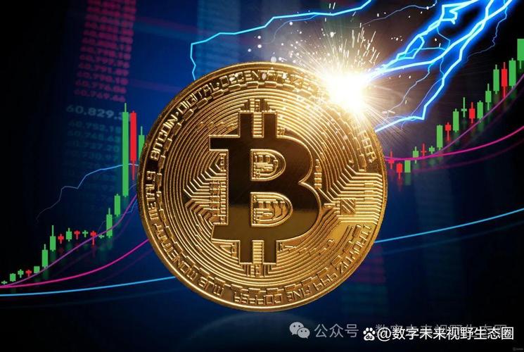 六大势力争霸稳定币市场：2025年主要六大稳定币有哪些？