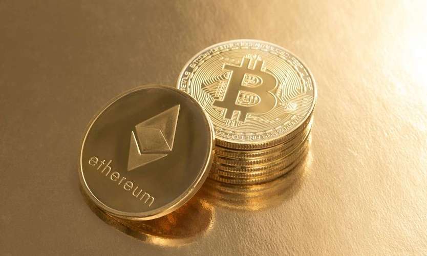 最新成交价、指数价格和标记价格有什么区别？如何正确理解它们在交易中的意义？