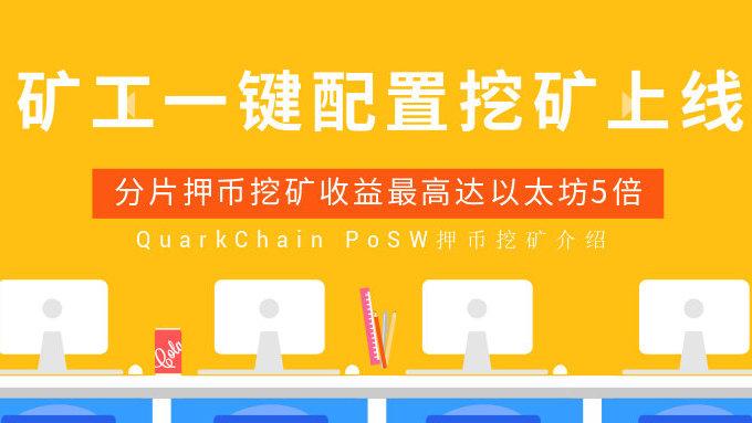 牛市逃顶有哪些信号指标？25项关键指标如何判断牛市顶部？