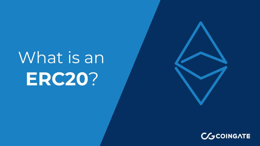 赵长鹏是谁？CZ拥有多少BNB？2025年赵长鹏净资产是多少？