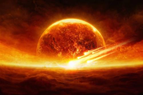 2025年7月顶级加密货币预售有哪些？$BBLP、$NAKY、$DBT、$NIFI最新指南与投资分析