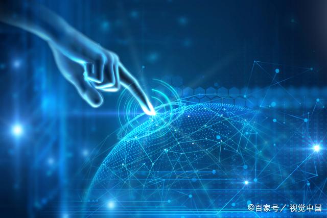 什么是TAC（TAC币）？TAC代币价值、经济模型及投资潜力解析