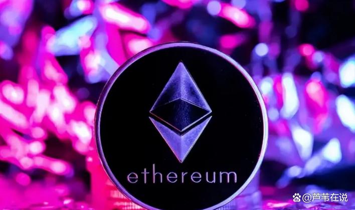 LetsBonk是什么？交易量是否已超越Pump.fun？LetsBonk使用教学与玩法解析
