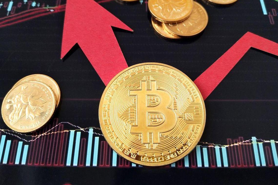 黄金稳定币PAXG和XAUT怎么选？安全性、可靠性与投资建议解析