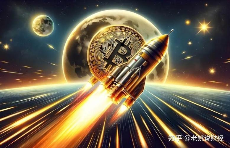 币安上线的TAC（TAC币）是什么？TAC代币获取方式、经济模型与空投指南解析