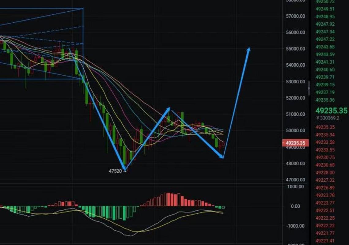 Chainbase（C币）是什么？Chainbase项目概况、代币经济与空投领取指南解析