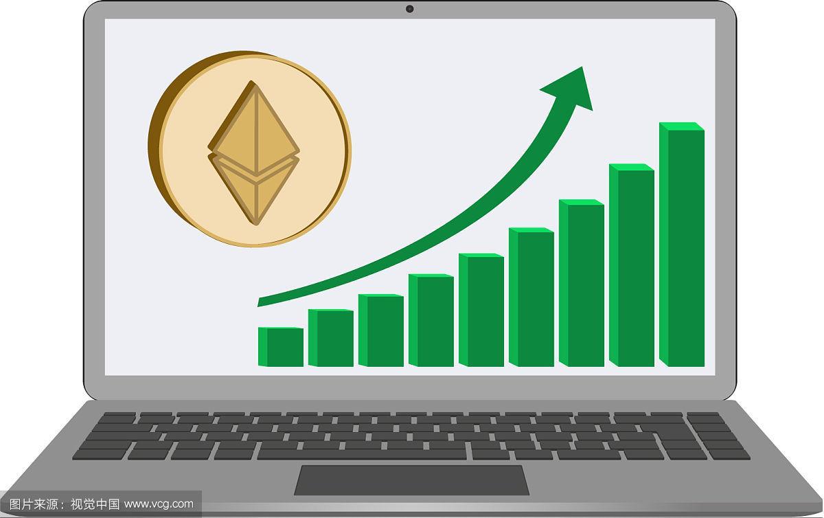 什么是Linea Ethereum Layer-2？Linea代币价值、空投领取方法与指南解析