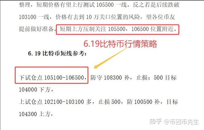 Solana价格会因ETF推出而上涨吗？SOL币未来走势全面分析