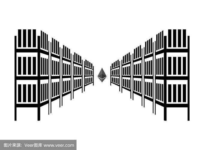 Elys Network（ELYS币）是什么？未来前景、代币经济模型、价格预测与融资情况解析