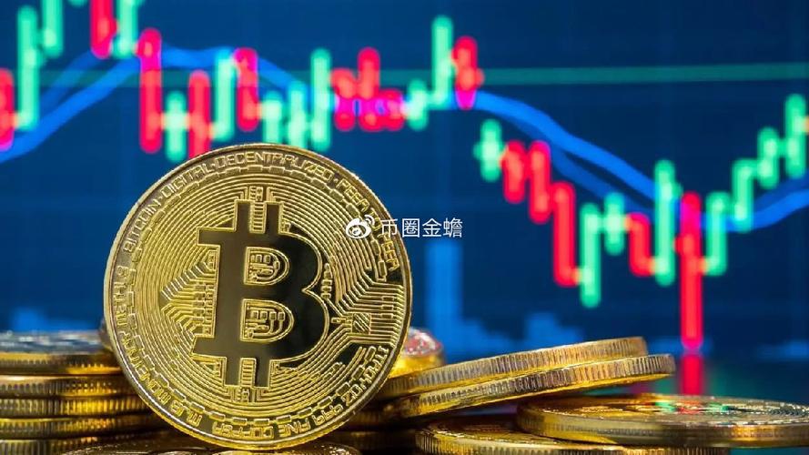 Fly.trade 是什么？FLY代币功能、价格预测与未来发展前景解析