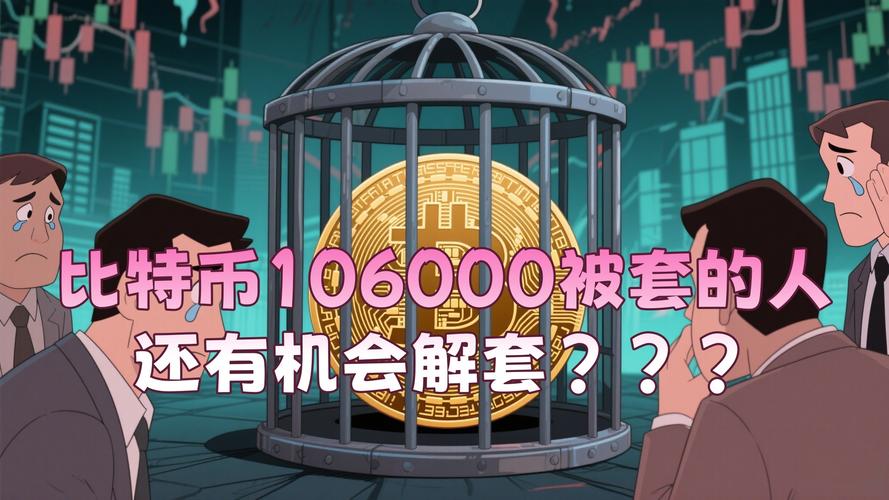 山寨币主导地位是什么？如何判断山寨币季节来临及投资机会解析