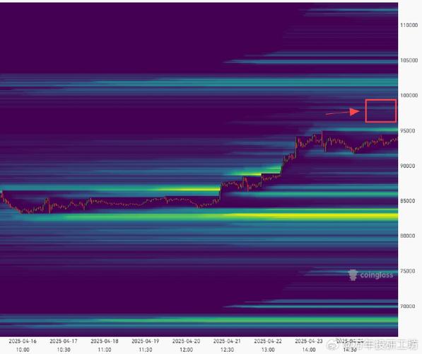 USDC和USDT哪种稳定币更安全可靠？两者优势与差异全面对比解析