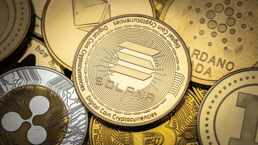 SOL代币有哪些核心特点？SOL代币功能、应用与价值全面解析