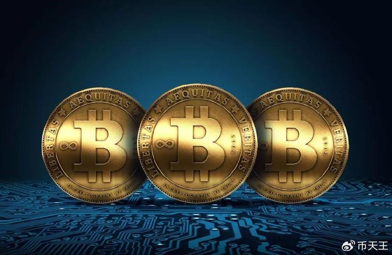 Bedrock（BR币）是什么？币安领投项目介绍、BR币购买方法与价格预测解析