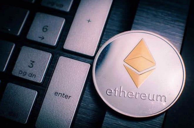Bitcoin Asia 2025下周登陆香港，真的会成为亚洲最大比特币大会吗？