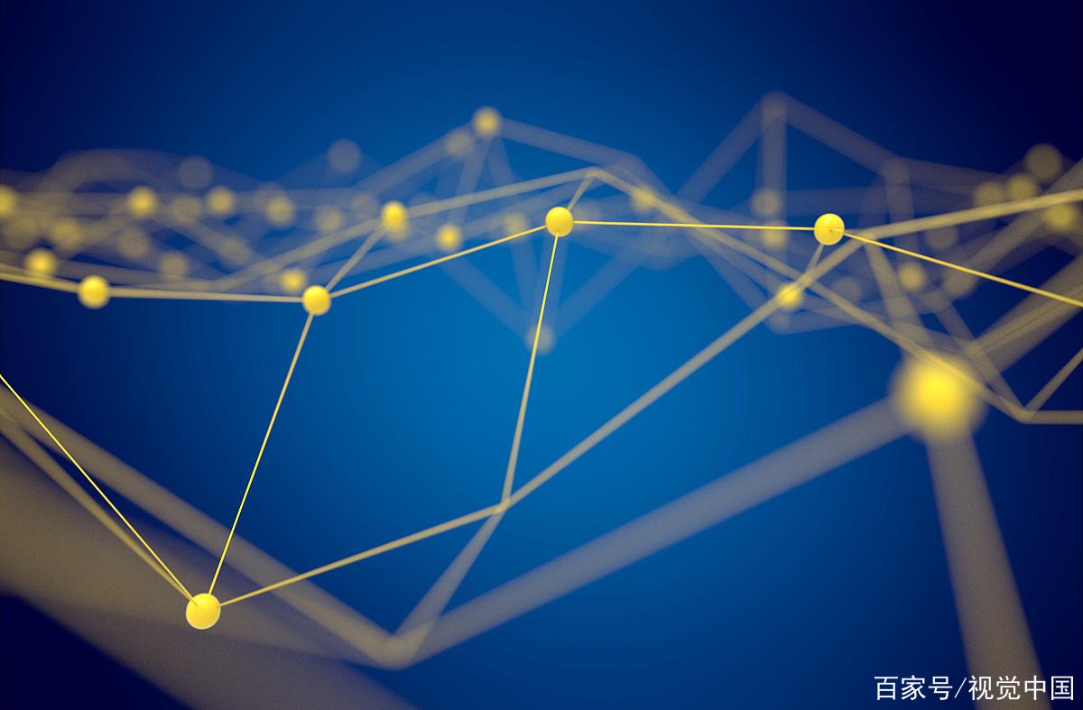 数字创作与链上确权的未来：Messari报告揭示知识产权新命题？