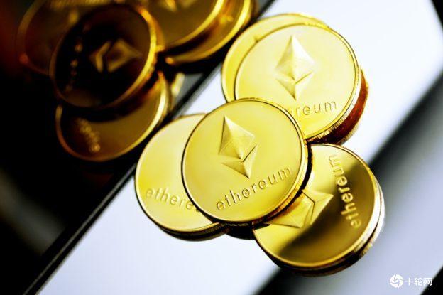 BTC生态下半场，谁能成为价值承载的最优解？