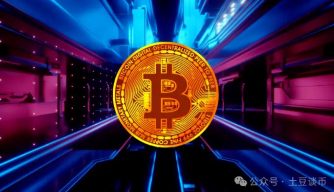从mNAV溢价到千亿美元版图，Michael Saylor如何打造比特币信用帝国？