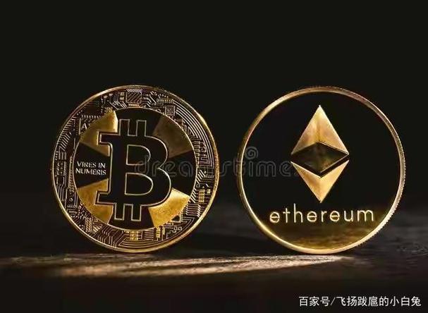 NFT空投快讯：CyberKongz向以太坊社区发放KONG代币，Camp空投注册截止8月26日