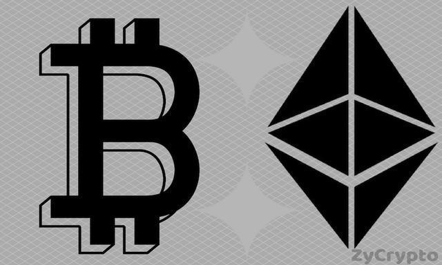 鲍威尔杰克逊霍尔讲话全文：是否为重启降息打开了大门？