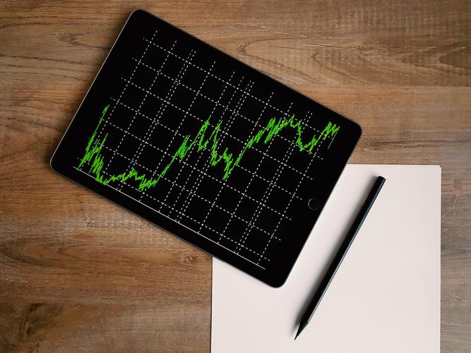 Hyperliquid项目到底是什么？深度解析其价值与潜力