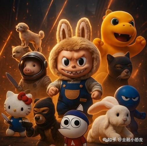 一周融资速递：11家项目获投，总融资1.3亿美元，资本热度是否回暖？