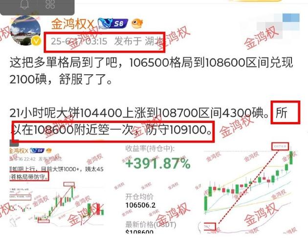 B² Network如何让比特币从“价值存储”迈向“智能时代”，并进入每个AI Agent的钱包？