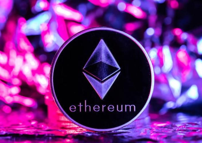 美国养老金如何运作？专家解读加密货币能否加入401(k)计划