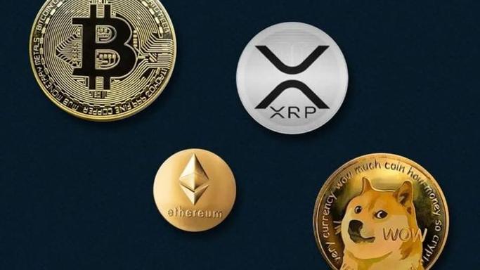 EOS遗产下，Bullish加密交易所能否重现Coinbase的上市之路？
