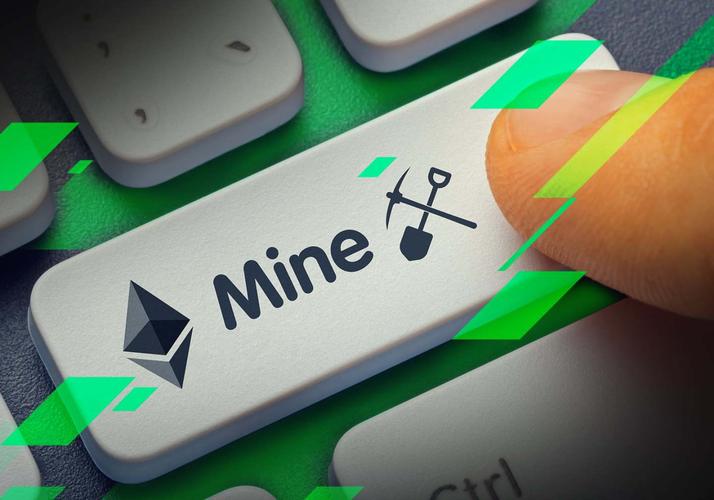 RWA周报：白宫发布数字资产报告，SEC启动“Project Crypto”计划意味着什么？