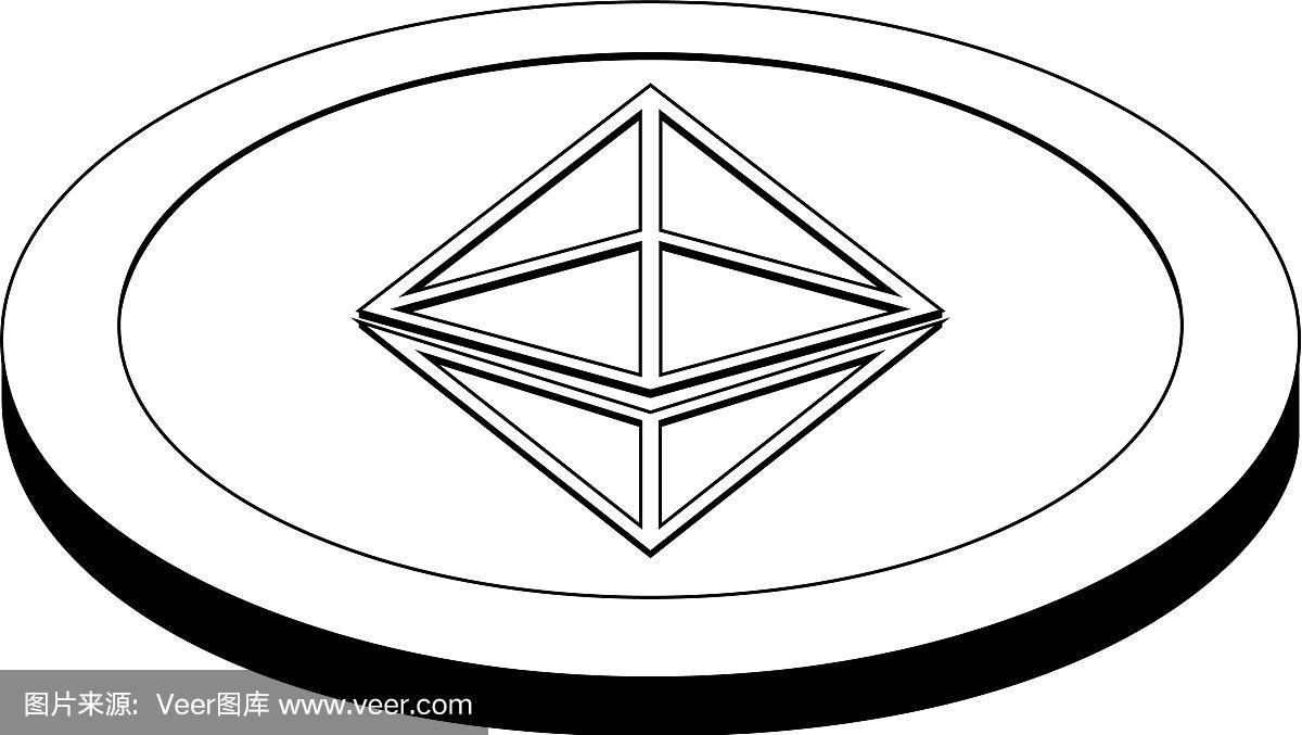 Matrixport市场观察：宏观扰动下，BTC与ETH资金流分化意味着什么？走势将何去何从？