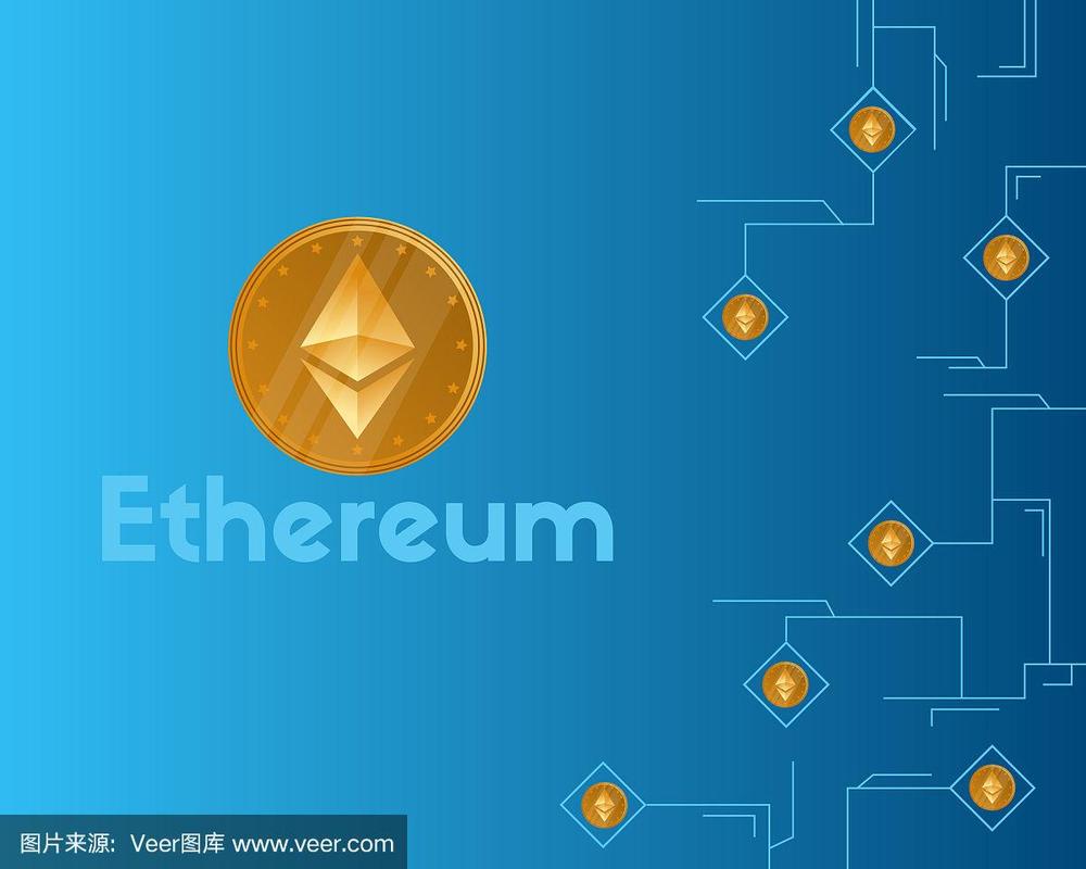 BOB为何加入Chainlink Scale计划？BTCFi采用Chainlink数据标准将带来哪些影响？