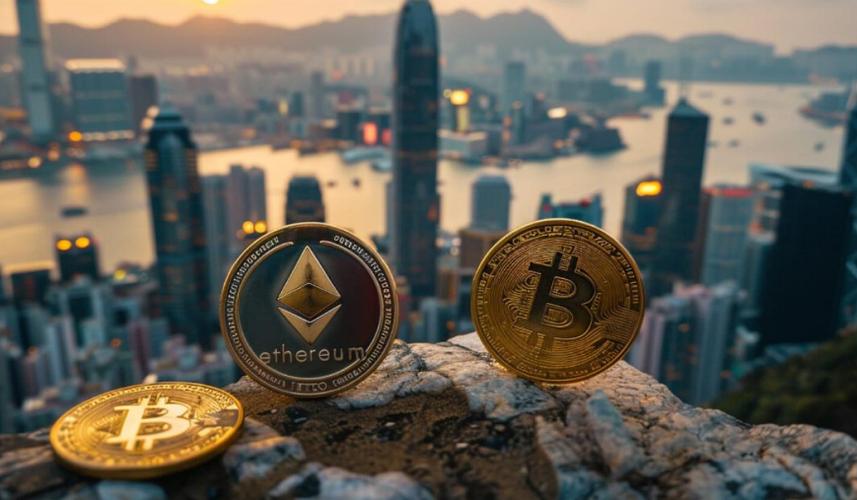首个RWA币股Figure即将上市，这是否意味着RWA赛道万亿级资产上链的新纪元开启？