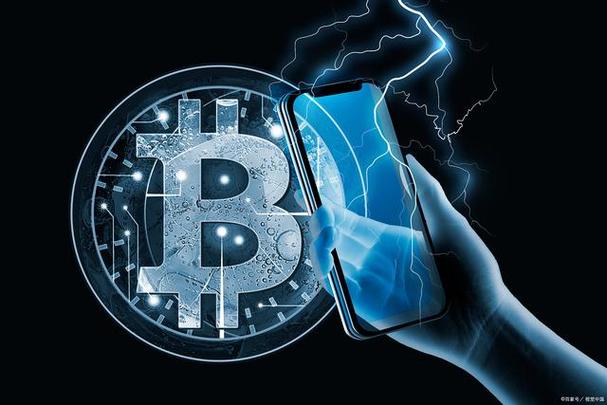 Bitwise首席投资官从SEC「Project Crypto」中看到了哪些三大投资机遇？