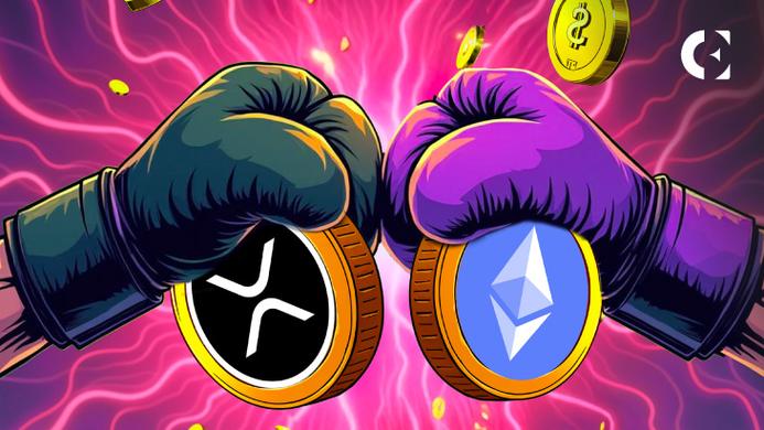 加密财库3.0中，The Ether Machine的资本游戏如何运作？背后逻辑是什么？