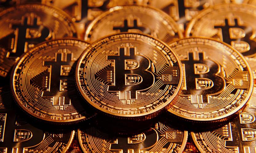 MYX币为何从暴涨1800%到单日腰斩？机构抛售是否击穿了其「价值闭环」护城河？