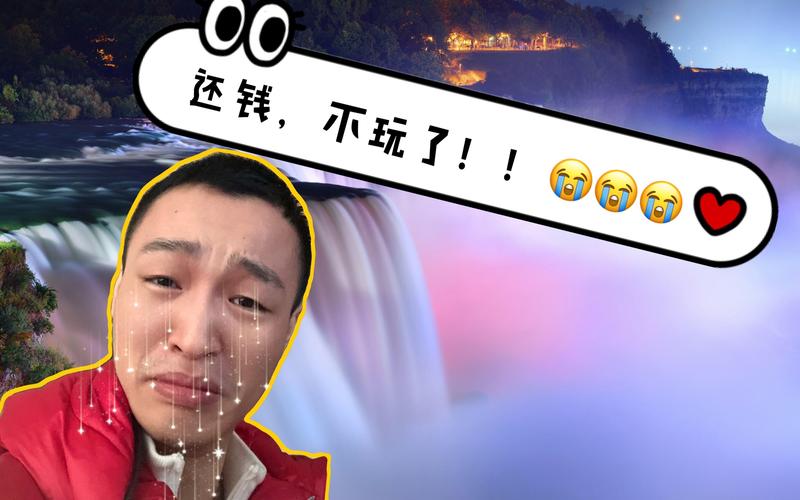 硬件钱包如何避开安全盲区？从购买到激活的全流程安全手册