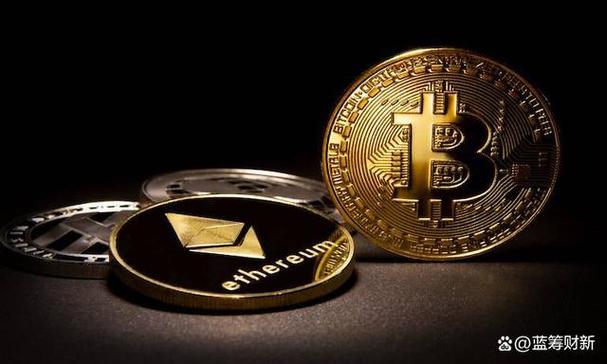 黄金代币化如何铺路？从黄金到全品类RWA发行的新机遇在哪里？
