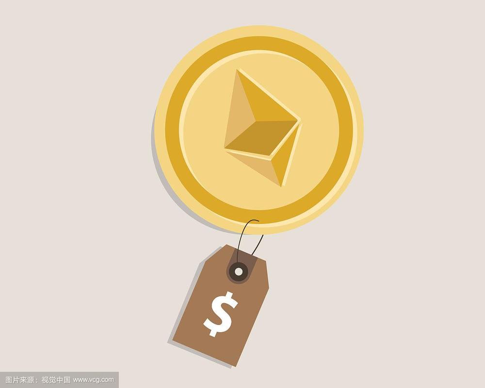 RESOLV开启‘费用开关’，真的有机会成为下一个ENA吗？