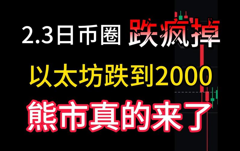 老默教你用Bitget Launchpool一鱼多吃：真的能月入千U吗？