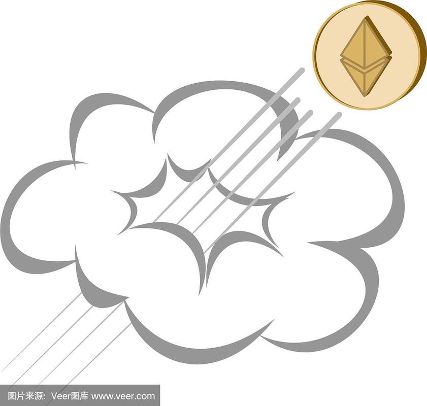 加密储备经济模型大解构：Strategy的资本博弈能否引领企业资产配置新范式？