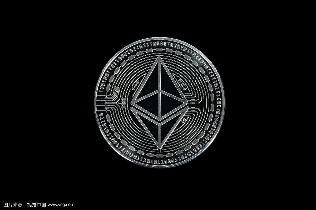 Matrixport市场观察：BTC高位盘整，ETH与山寨币板块能否接力上涨？