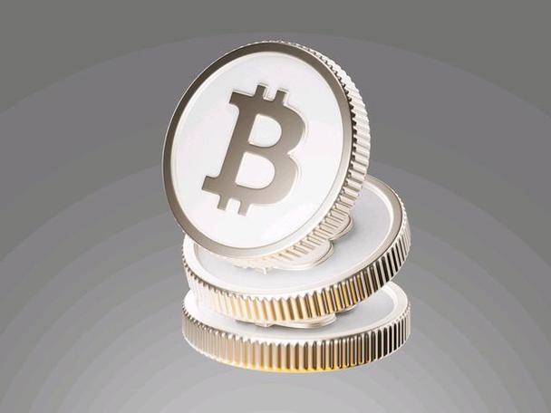 Bullish冲刺纽交所：这场百亿美元的合规突围能否化解与EOS的恩怨？