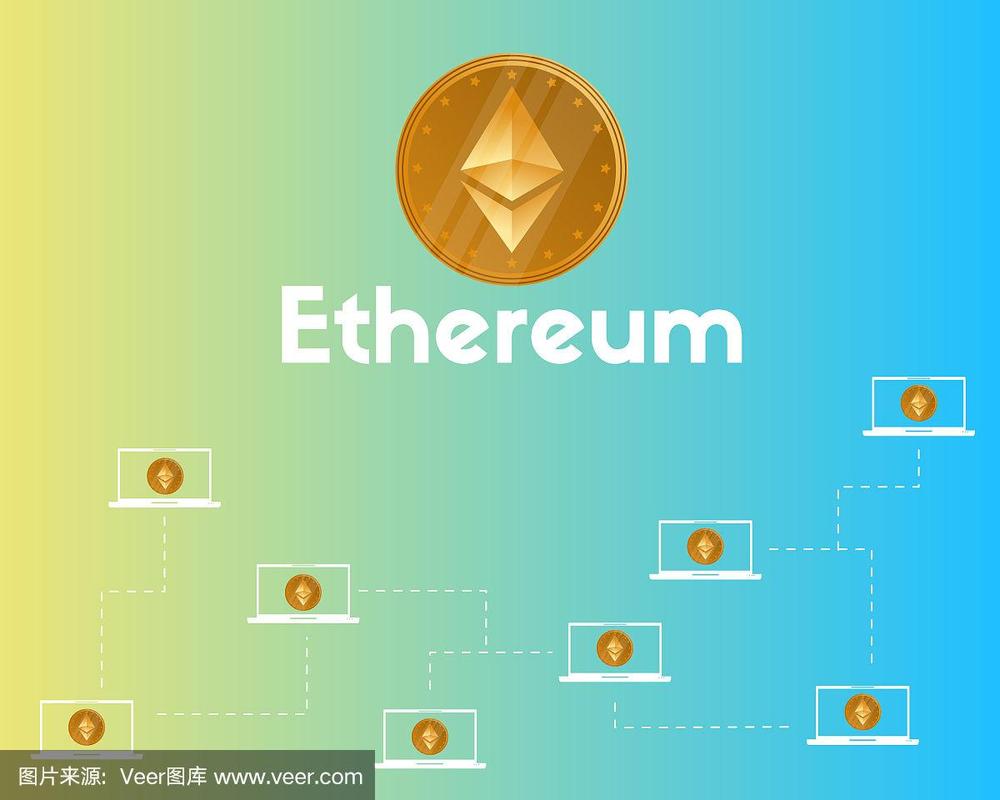 Sharplink叙事泡泡破灭？ETH版Strategy为何仍未决出胜负？