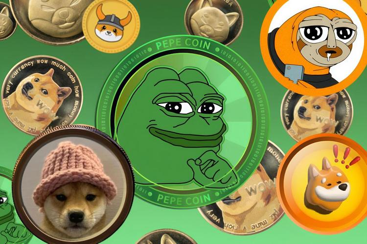 贝莱德入局ETH质押ETF，哪些赛道与项目将率先受益？